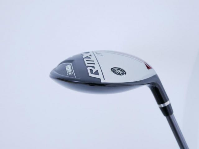 Fairway Wood : Yamaha : หัวไม้ 5 Yamaha RMX (ออกปี 2020) Loft 17 Flex R