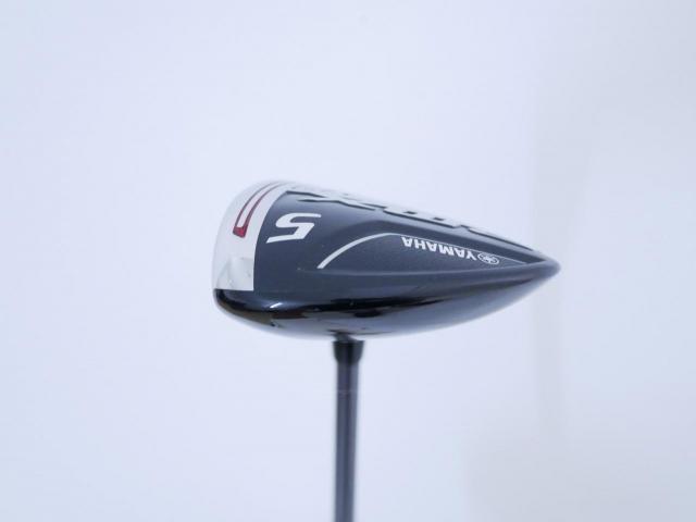 Fairway Wood : Yamaha : หัวไม้ 5 Yamaha RMX (ออกปี 2020) Loft 17 Flex R