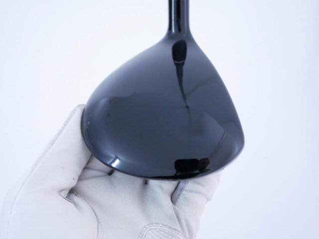 Fairway Wood : Yamaha : หัวไม้ 5 Yamaha RMX (ออกปี 2020) Loft 17 Flex R