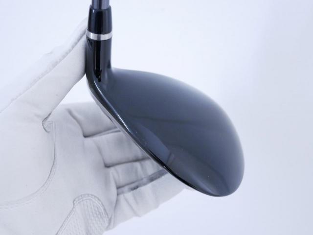Fairway Wood : Yamaha : หัวไม้ 5 Yamaha RMX (ออกปี 2020) Loft 17 Flex R