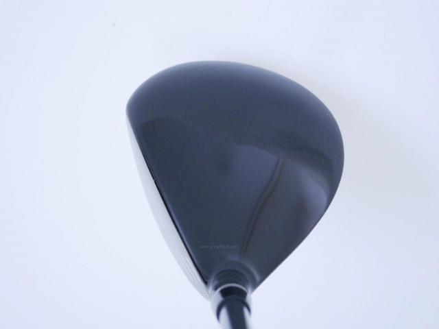 Fairway Wood : Yamaha : หัวไม้ 5 Yamaha RMX (ออกปี 2020) Loft 17 Flex R