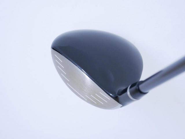 Fairway Wood : Yamaha : หัวไม้ 5 Yamaha RMX (ออกปี 2020) Loft 17 Flex R