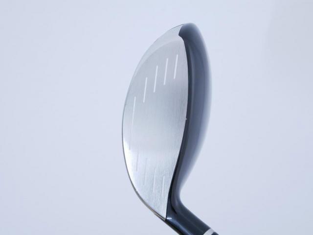 Fairway Wood : Yamaha : หัวไม้ 5 Yamaha RMX (ออกปี 2020) Loft 17 Flex R