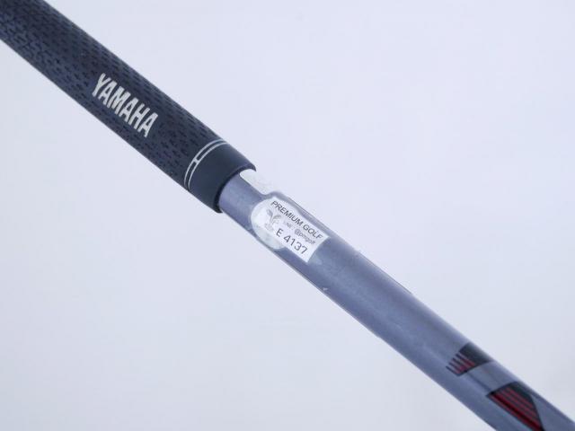 Fairway Wood : Yamaha : หัวไม้ 5 Yamaha RMX (ออกปี 2020) Loft 17 Flex R