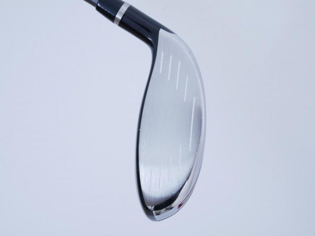 Fairway Wood : Yamaha : หัวไม้ 5 Yamaha RMX (ออกปี 2020) Loft 17 Flex R
