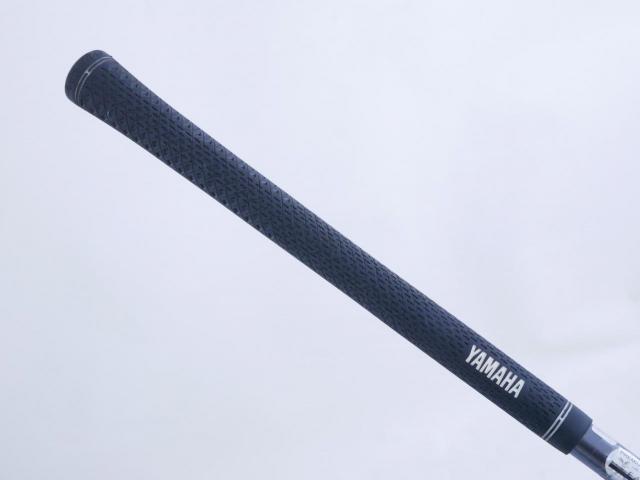 Fairway Wood : Yamaha : หัวไม้ 5 Yamaha RMX (ออกปี 2020) Loft 17 Flex R