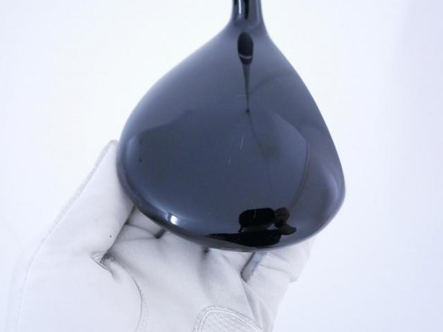 Fairway Wood : Yamaha : หัวไม้ 3 Yamaha RMX FW (ออกปี 2018) Loft 15 ก้าน Mitsubishi FUBUKI Ai II 55 Flex SR