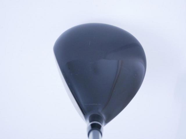 Fairway Wood : Yamaha : หัวไม้ 3 Yamaha RMX FW (ออกปี 2018) Loft 15 ก้าน Mitsubishi FUBUKI Ai II 55 Flex SR