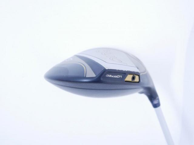 Lady club : All : ไดรเวอร์ Ping G Le 3 (ออกปี 2024 460cc.) Loft 11.5 Flex A (Lady)