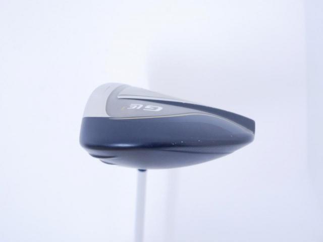 Lady club : All : ไดรเวอร์ Ping G Le 3 (ออกปี 2024 460cc.) Loft 11.5 Flex A (Lady)