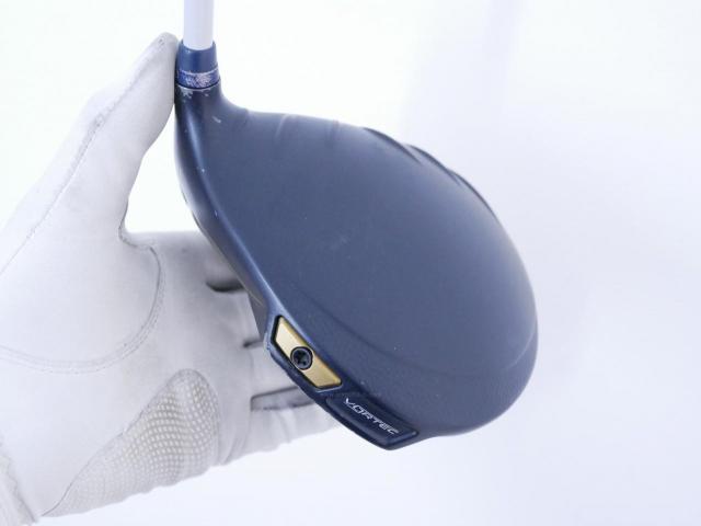 Lady club : All : ไดรเวอร์ Ping G Le 3 (ออกปี 2024 460cc.) Loft 11.5 Flex A (Lady)