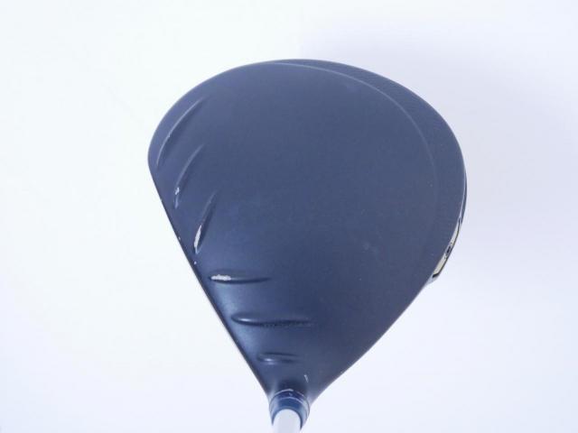 Lady club : All : ไดรเวอร์ Ping G Le 3 (ออกปี 2024 460cc.) Loft 11.5 Flex A (Lady)