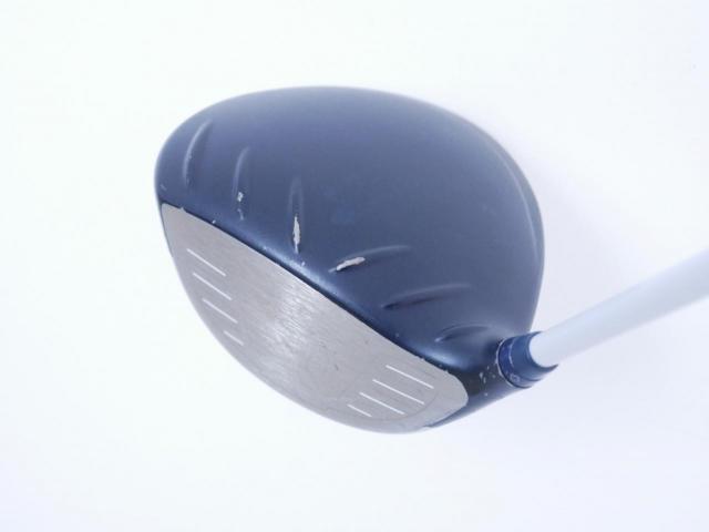Lady club : All : ไดรเวอร์ Ping G Le 3 (ออกปี 2024 460cc.) Loft 11.5 Flex A (Lady)