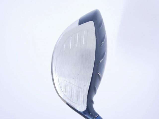 Lady club : All : ไดรเวอร์ Ping G Le 3 (ออกปี 2024 460cc.) Loft 11.5 Flex A (Lady)