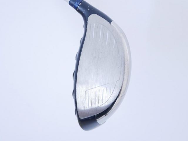 Lady club : All : ไดรเวอร์ Ping G Le 3 (ออกปี 2024 460cc.) Loft 11.5 Flex A (Lady)
