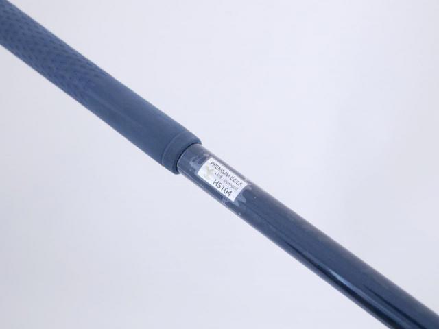 Lady club : All : ไดรเวอร์ Ping G Le 3 (ออกปี 2024 460cc.) Loft 11.5 Flex A (Lady)