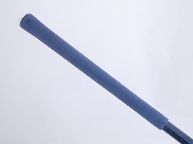 Lady club : All : ไดรเวอร์ Ping G Le 3 (ออกปี 2024 460cc.) Loft 11.5 Flex A (Lady)