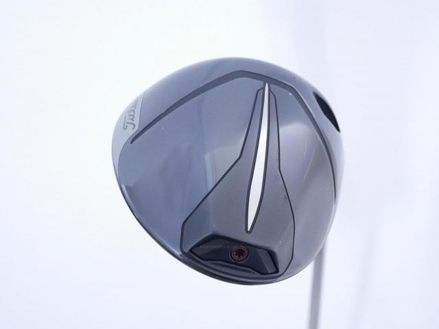 Driver : Titleist : ไดรเวอร์ Titleist TSR 1 (ออกปี 2022 Japan Spec.) Loft 10 (ปรับได้) ก้าน Titleist TSP311 Flex S