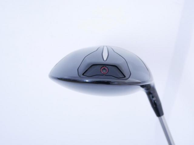 Driver : Titleist : ไดรเวอร์ Titleist TSR 1 (ออกปี 2022 Japan Spec.) Loft 10 (ปรับได้) ก้าน Titleist TSP311 Flex S