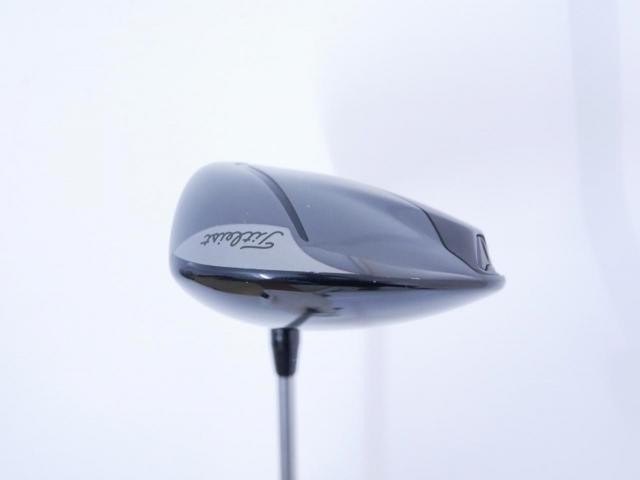 Driver : Titleist : ไดรเวอร์ Titleist TSR 1 (ออกปี 2022 Japan Spec.) Loft 10 (ปรับได้) ก้าน Titleist TSP311 Flex S