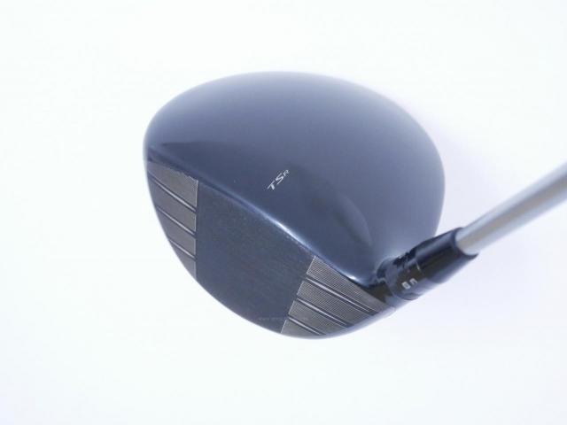 Driver : Titleist : ไดรเวอร์ Titleist TSR 1 (ออกปี 2022 Japan Spec.) Loft 10 (ปรับได้) ก้าน Titleist TSP311 Flex S