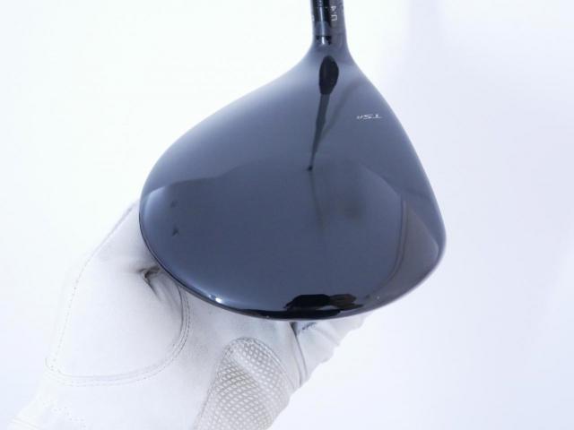 Driver : Titleist : ไดรเวอร์ Titleist TSR 1 (ออกปี 2022 Japan Spec.) Loft 10 (ปรับได้) ก้าน Titleist TSP311 Flex S