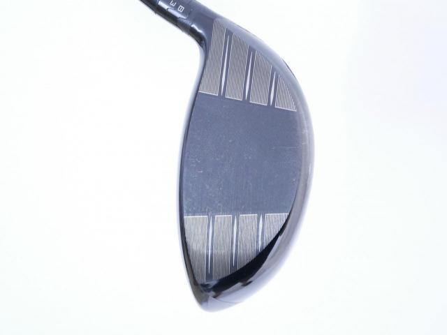 Driver : Titleist : ไดรเวอร์ Titleist TSR 1 (ออกปี 2022 Japan Spec.) Loft 10 (ปรับได้) ก้าน Titleist TSP311 Flex S