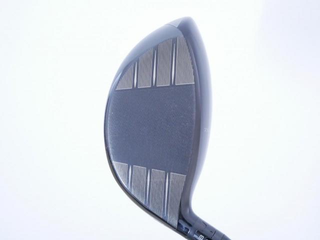 Driver : Titleist : ไดรเวอร์ Titleist TSR 1 (ออกปี 2022 Japan Spec.) Loft 10 (ปรับได้) ก้าน Titleist TSP311 Flex S