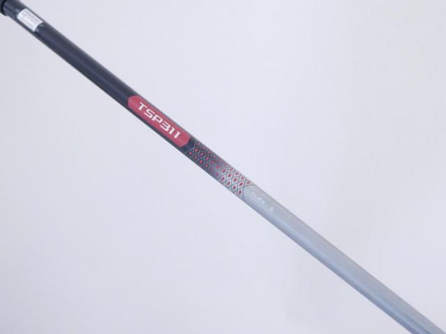Driver : Titleist : ไดรเวอร์ Titleist TSR 1 (ออกปี 2022 Japan Spec.) Loft 10 (ปรับได้) ก้าน Titleist TSP311 Flex S