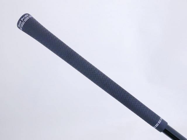 Driver : Titleist : ไดรเวอร์ Titleist TSR 1 (ออกปี 2022 Japan Spec.) Loft 10 (ปรับได้) ก้าน Titleist TSP311 Flex S