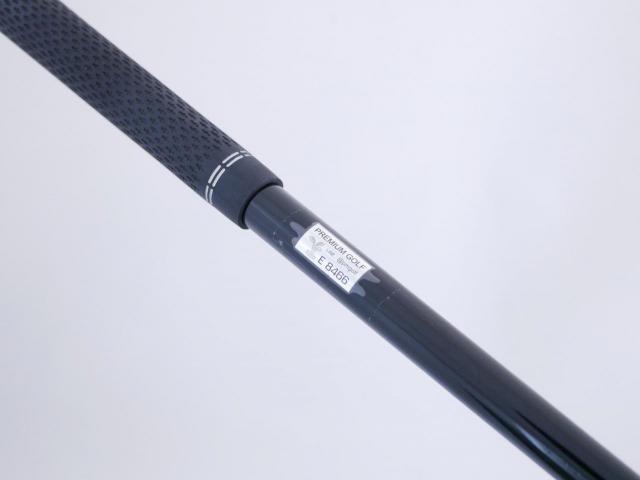 Driver : Titleist : ไดรเวอร์ Titleist TSR 1 (ออกปี 2022 Japan Spec.) Loft 10 (ปรับได้) ก้าน Titleist TSP311 Flex S