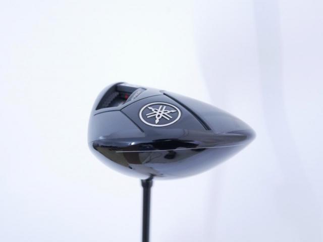 Driver : Yamaha : ไดรเวอร์ Yamaha Driver RMX VD/R (ออกปี 2024) Loft 10.5 ก้าน Mitsubishi TENSEI TR50 Flex SR