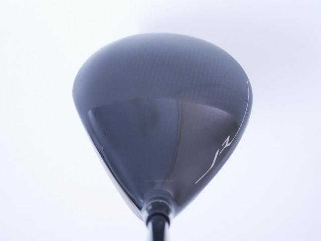 Driver : Yamaha : ไดรเวอร์ Yamaha Driver RMX VD/R (ออกปี 2024) Loft 10.5 ก้าน Mitsubishi TENSEI TR50 Flex SR