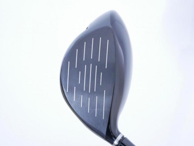 Driver : Yamaha : ไดรเวอร์ Yamaha Driver RMX VD/R (ออกปี 2024) Loft 10.5 ก้าน Mitsubishi TENSEI TR50 Flex SR