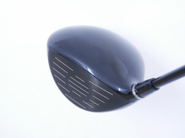 Driver : Yamaha : ไดรเวอร์ Yamaha Driver RMX VD/R (ออกปี 2024) Loft 10.5 ก้าน Mitsubishi TENSEI TR50 Flex SR
