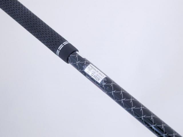 Driver : Yamaha : ไดรเวอร์ Yamaha Driver RMX VD/R (ออกปี 2024) Loft 10.5 ก้าน Mitsubishi TENSEI TR50 Flex SR