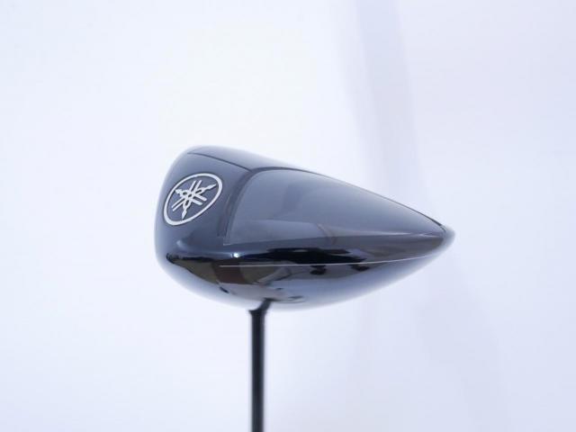 Driver : Yamaha : ไดรเวอร์ Yamaha Driver RMX VD/M (ออกปี 2024) Loft 10.5 ก้าน Mitsubishi TENSEI K Series 50 Flex S