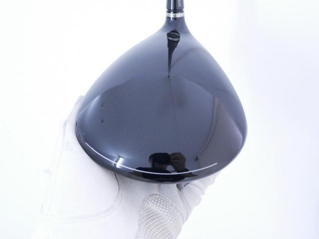Driver : Yamaha : ไดรเวอร์ Yamaha Driver RMX VD/M (ออกปี 2024) Loft 10.5 ก้าน Mitsubishi TENSEI K Series 50 Flex S
