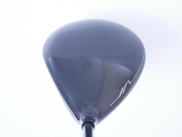 Driver : Yamaha : ไดรเวอร์ Yamaha Driver RMX VD/M (ออกปี 2024) Loft 10.5 ก้าน Mitsubishi TENSEI K Series 50 Flex S