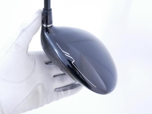 Driver : Yamaha : ไดรเวอร์ Yamaha Driver RMX VD/M (ออกปี 2024) Loft 10.5 ก้าน Mitsubishi TENSEI K Series 50 Flex S
