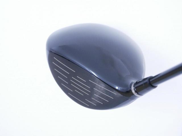 Driver : Yamaha : ไดรเวอร์ Yamaha Driver RMX VD/M (ออกปี 2024) Loft 10.5 ก้าน Mitsubishi TENSEI K Series 50 Flex S