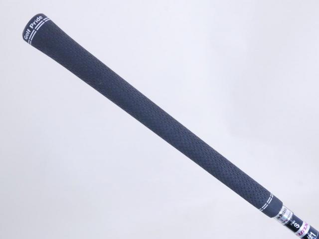 Driver : Yamaha : ไดรเวอร์ Yamaha Driver RMX VD/M (ออกปี 2024) Loft 10.5 ก้าน Mitsubishi TENSEI K Series 50 Flex S