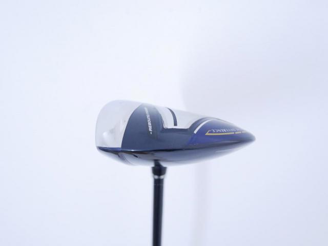 Fairway Wood : xxio : หัวไม้ 3 XXIO 12 (รุ่นปี 2023) Loft 15 ก้าน MP-1200 Flex SR
