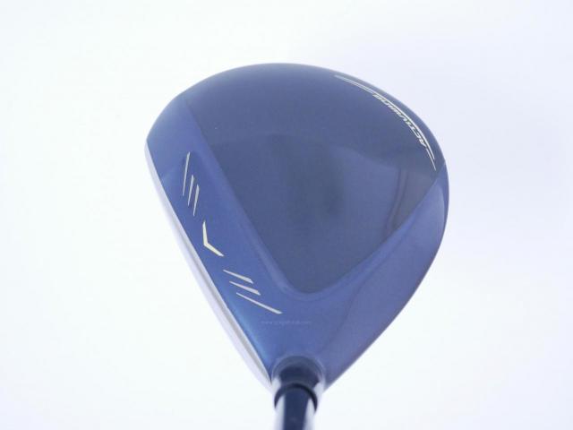 Fairway Wood : xxio : หัวไม้ 3 XXIO 12 (รุ่นปี 2023) Loft 15 ก้าน MP-1200 Flex SR