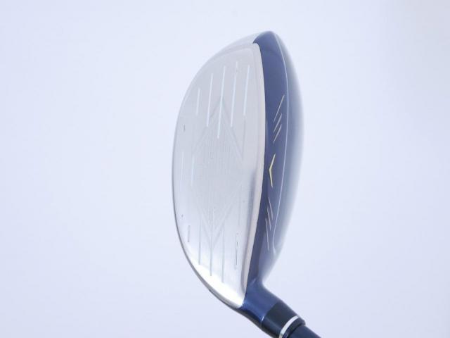 Fairway Wood : xxio : หัวไม้ 3 XXIO 12 (รุ่นปี 2023) Loft 15 ก้าน MP-1200 Flex SR