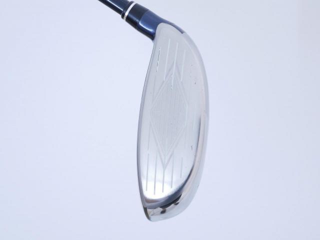 Fairway Wood : xxio : หัวไม้ 3 XXIO 12 (รุ่นปี 2023) Loft 15 ก้าน MP-1200 Flex SR