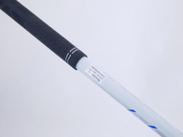 Fairway Wood : xxio : หัวไม้ 3 XXIO 12 (รุ่นปี 2023) Loft 15 ก้าน MP-1200 Flex SR