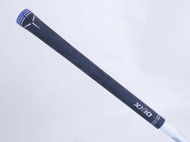 Fairway Wood : xxio : หัวไม้ 3 XXIO 12 (รุ่นปี 2023) Loft 15 ก้าน MP-1200 Flex SR