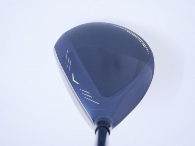 Fairway Wood : xxio : หัวไม้ 4 XXIO 12 (รุ่นปี 2023) Loft 16.5 ก้าน MP-1200 Flex S
