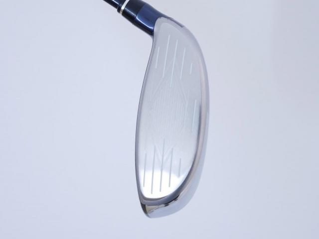 Fairway Wood : xxio : หัวไม้ 4 XXIO 12 (รุ่นปี 2023) Loft 16.5 ก้าน MP-1200 Flex S